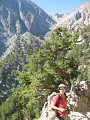 IMG_2143 - Copy